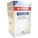 Artikrill Flacone 120 Perle - Foto miniatura 1