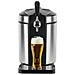 BW1880 Spillatore di birra Fusti Universali, Pressurizzati e Non-pressurizzati da 5L, Raffreddamento da 2 a 12°, display a LED - Foto miniatura 3