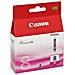 Cli-8M Serbatoio Inchiostro Magenta 0622B001 - Foto miniatura 4