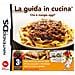 NDS - La Guida in Cucina: Che Si Mangia Oggi? - Foto miniatura 5