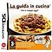 NDS - La Guida in Cucina: Che Si Mangia Oggi? - Foto miniatura 3