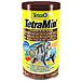 Mangime per Pesci da LaghettoTetraMin da 1 l - Foto miniatura 2