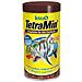 Mangime per Pesci da LaghettoTetraMin da 1 l - Foto miniatura 1