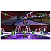NDS - Ben 10: Galactic Racing - Foto miniatura 4