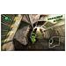 NDS - Ben 10: Galactic Racing - Foto miniatura 6