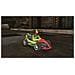 NDS - Ben 10: Galactic Racing - Foto miniatura 8