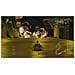NDS - Ben 10: Galactic Racing - Foto miniatura 9
