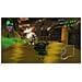 NDS - Ben 10: Galactic Racing - Foto miniatura 10