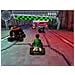 NDS - Ben 10: Galactic Racing - Foto miniatura 2