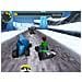 NDS - Ben 10: Galactic Racing - Foto miniatura 3