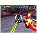 NDS - Ben 10: Galactic Racing - Foto miniatura 5