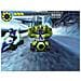 NDS - Ben 10: Galactic Racing - Foto miniatura 7