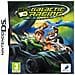 NDS - Ben 10: Galactic Racing - Foto miniatura 11
