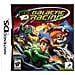 NDS - Ben 10: Galactic Racing - Foto miniatura 1