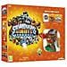 N3DS - Skylander Giants Booster Espansion Pack - Foto miniatura 2