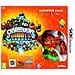 N3DS - Skylander Giants Booster Espansion Pack - Foto miniatura 1