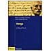 Pierluigi Pellini - Verga. Profili di storia letteraria - Foto miniatura 1