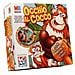 Occhio al Cocco - Foto miniatura 1