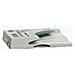 Alimentatore Automatico ARDF per MP 2001SP / 2501SP - Foto miniatura 1