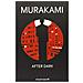 Haruki Murakami - After dark - Foto miniatura 2