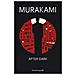 Haruki Murakami - After dark - Foto miniatura 1
