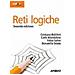 Reti logiche - Foto miniatura 1