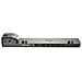 Ultraslim Dock 2013 - Foto miniatura 6