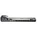 Ultraslim Dock 2013 - Foto miniatura 9
