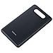 Cover Wireless Black Lumia 820 - Foto miniatura 1