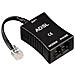 Filtro Adsl Presa Jack -jack - Foto miniatura 1
