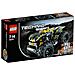 42035 Quad - Foto miniatura 3