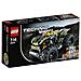 42035 Quad - Foto miniatura 1