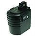 Power Tool Battery 24v 3.0Ah - Foto miniatura 1