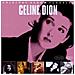 Cd Dion Celine - Original Album Classics - Foto miniatura 1