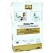 Tavolino Trucco per bambine in Legno con sgabellino cm 60x30x95 h - Foto miniatura 4