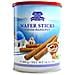 Estate Cialde di Wafer con Crema al Cacao e Nocciola gr. 400 - Foto miniatura 6