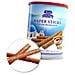 Estate Cialde di Wafer con Crema al Cacao e Nocciola gr. 400 - Foto miniatura 1