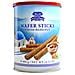 Estate Cialde di Wafer con Crema al Cacao e Nocciola gr. 400 - Foto miniatura 3