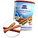 Estate Cialde di Wafer con Crema al Cacao e Nocciola gr. 400 - Foto miniatura 4