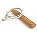 Cablu 16-pair 3 M Separable Long Stripper - Foto miniatura 1
