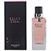 Kelly Caleche Eau de Parfum 100 ml Vapo - Foto miniatura 3