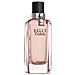 Kelly Caleche Eau de Parfum 100 ml Vapo - Foto miniatura 4