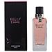 Kelly Caleche Eau de Parfum 100 ml Vapo - Foto miniatura 6