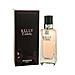 Kelly Caleche Eau de Parfum 100 ml Vapo - Foto miniatura 1