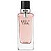 Kelly Caleche Eau de Parfum 100 ml Vapo - Foto miniatura 2