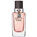 Kelly Caleche Eau de Parfum 100 ml Vapo - Foto miniatura 11