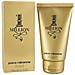 1 Million Shower Gel gel doccia 150 ml - Foto miniatura 2