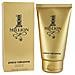 1 Million Shower Gel gel doccia 150 ml - Foto miniatura 1