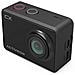 Action Cam CX Sensore CMOS 4Mpx Full HD Display 2" Wi-Fi Impermeabile - Foto miniatura 2