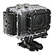 Action Cam CX Sensore CMOS 4Mpx Full HD Display 2" Wi-Fi Impermeabile - Foto miniatura 1